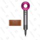 Image for article titled Get a Premium Clean at Wallet-Friendly Prices With Today's Best Dyson Deals